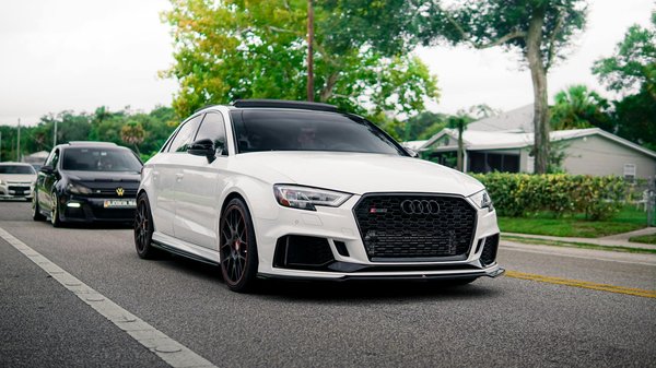 Voitures écologiques : quels sont les enjeux environnementaux ?