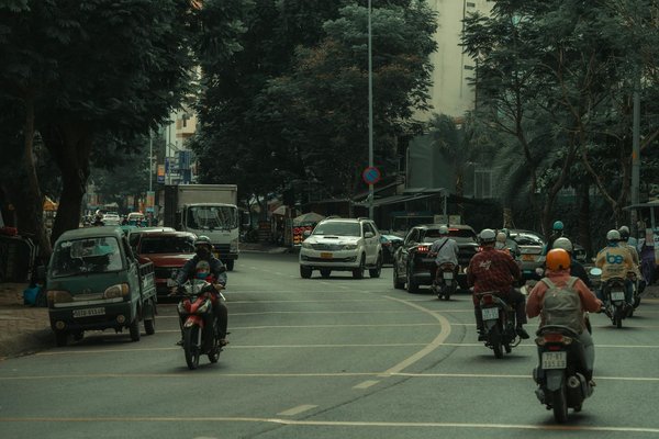 Découvrez 253 voitures de rallye à vendre et à louer !