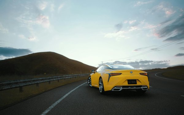 Tuning voiture : Le guide des meilleures boutiques en ligne pour acheter vos produits