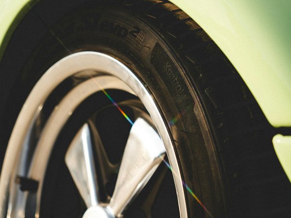 Stunt moto VS Stunt auto : quelles différences ?