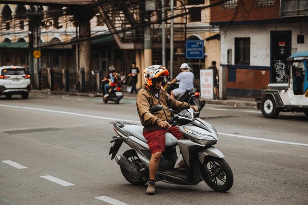 Vitesse adaptative et voiture autonome : l'avenir de la conduite