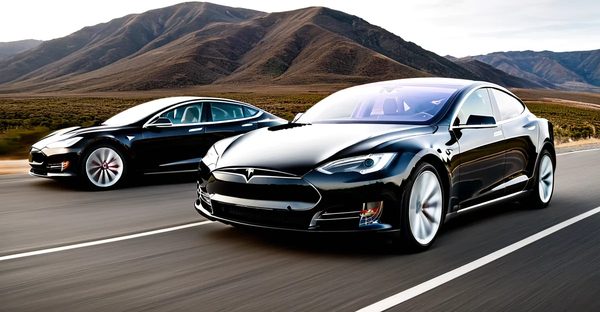 Assurance tesla neuve vs occasion : quels coûts et garanties à prévoir ?