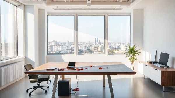 Guide pratique pour un contrôle technique réussi Nantes