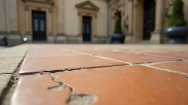 Protection céramique Caen : pourquoi opter pour un revêtement durable ?