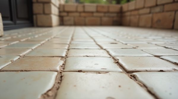 Protection céramique Caen : pourquoi opter pour un revêtement durable ?