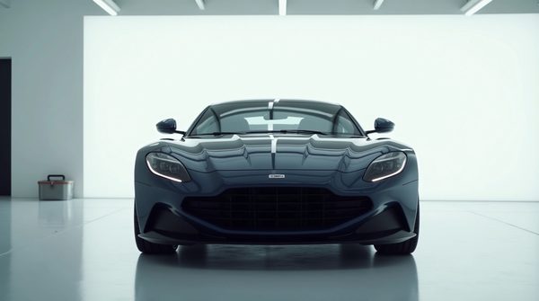 Vendre une voiture sans contrôle technique : ce que dit la législation et comment procéder